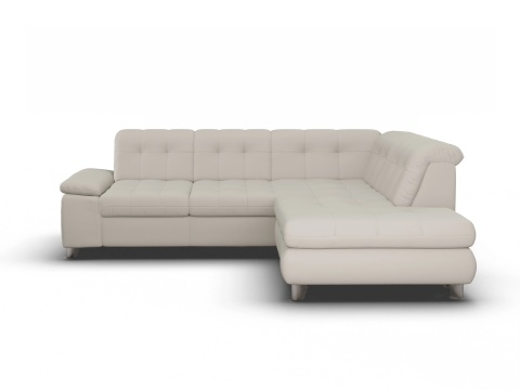 SP15HO Medium R